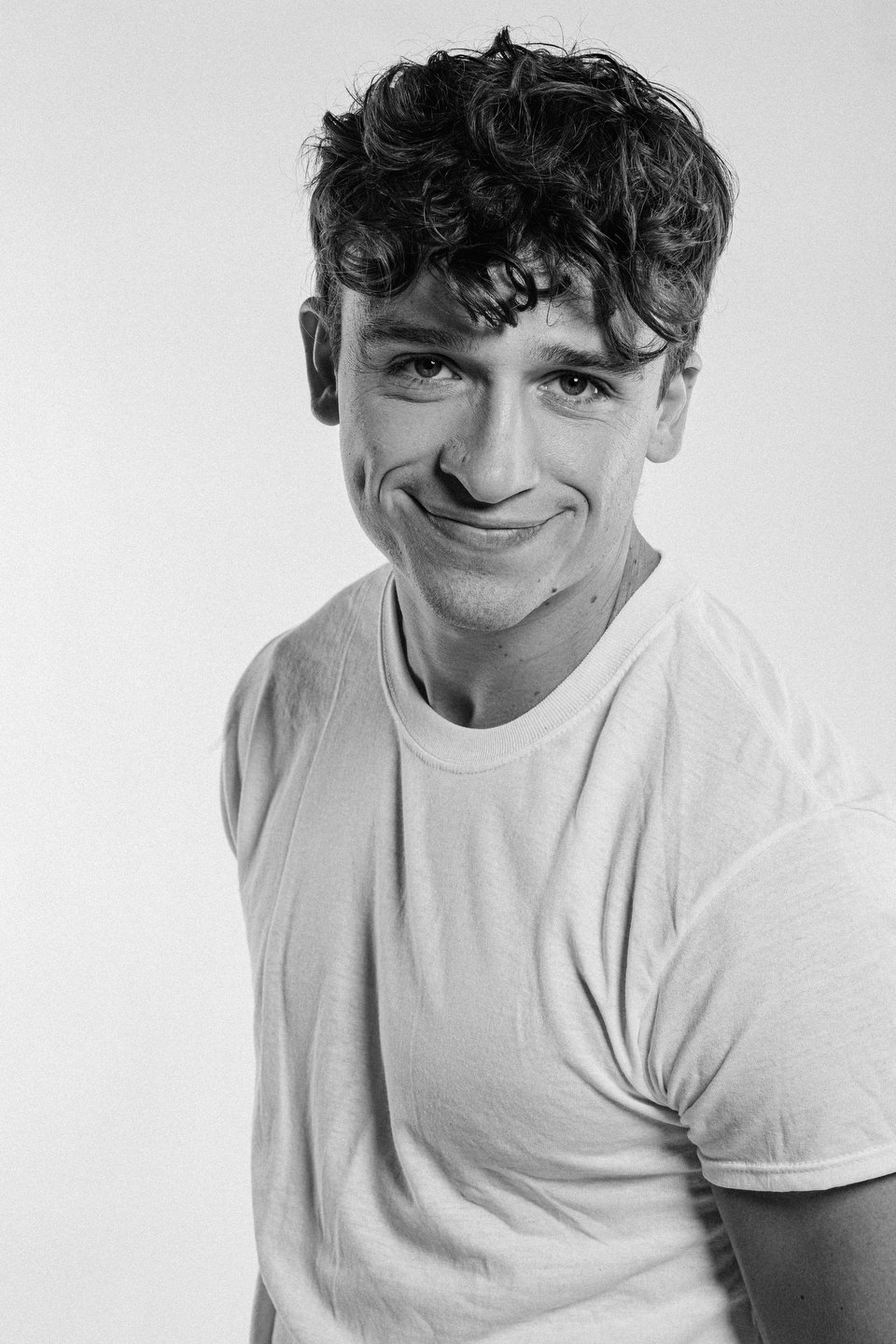 David Apuzzo, Photography - Behind the Scenes