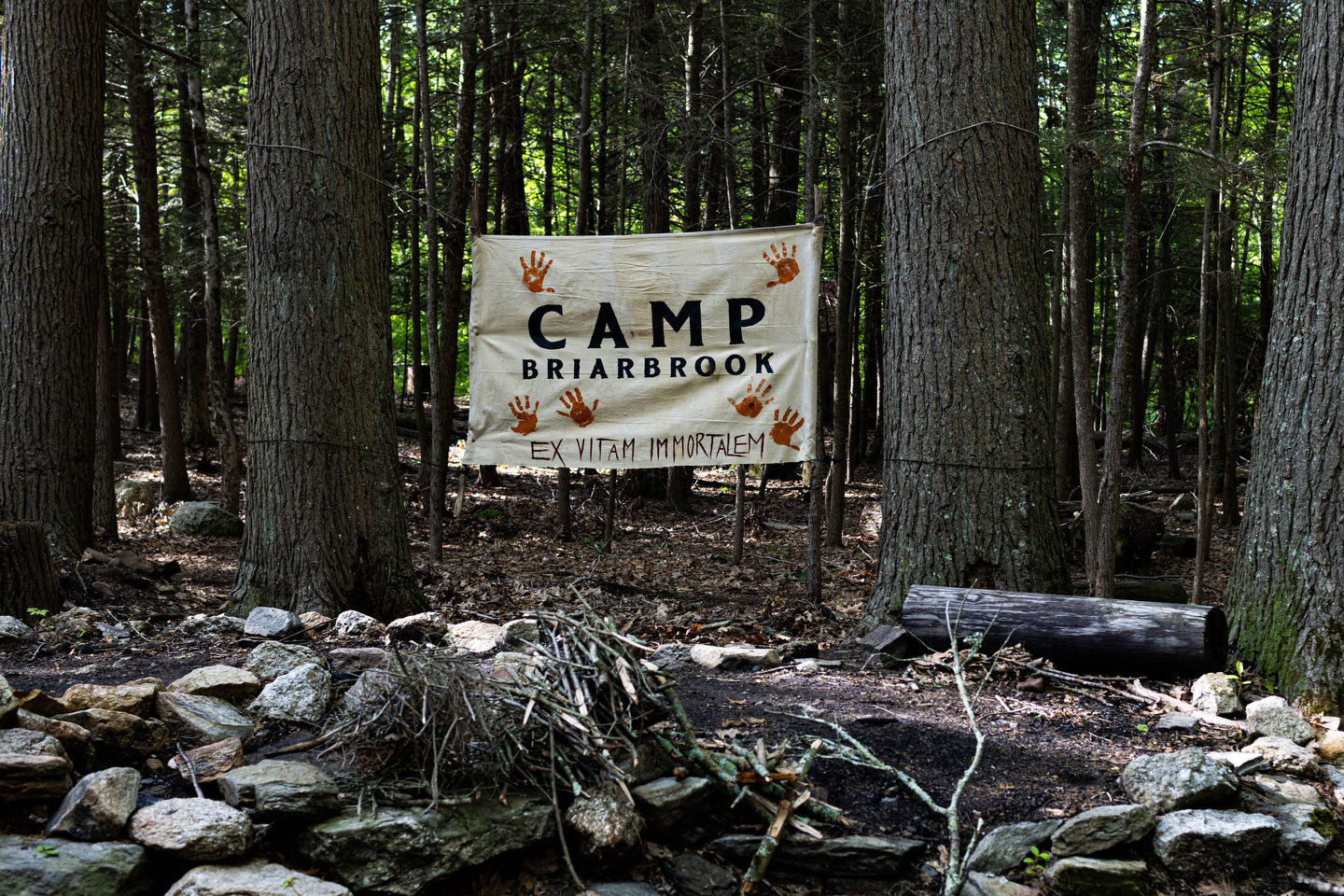 David Apuzzo, Photography - Behind the Scenes