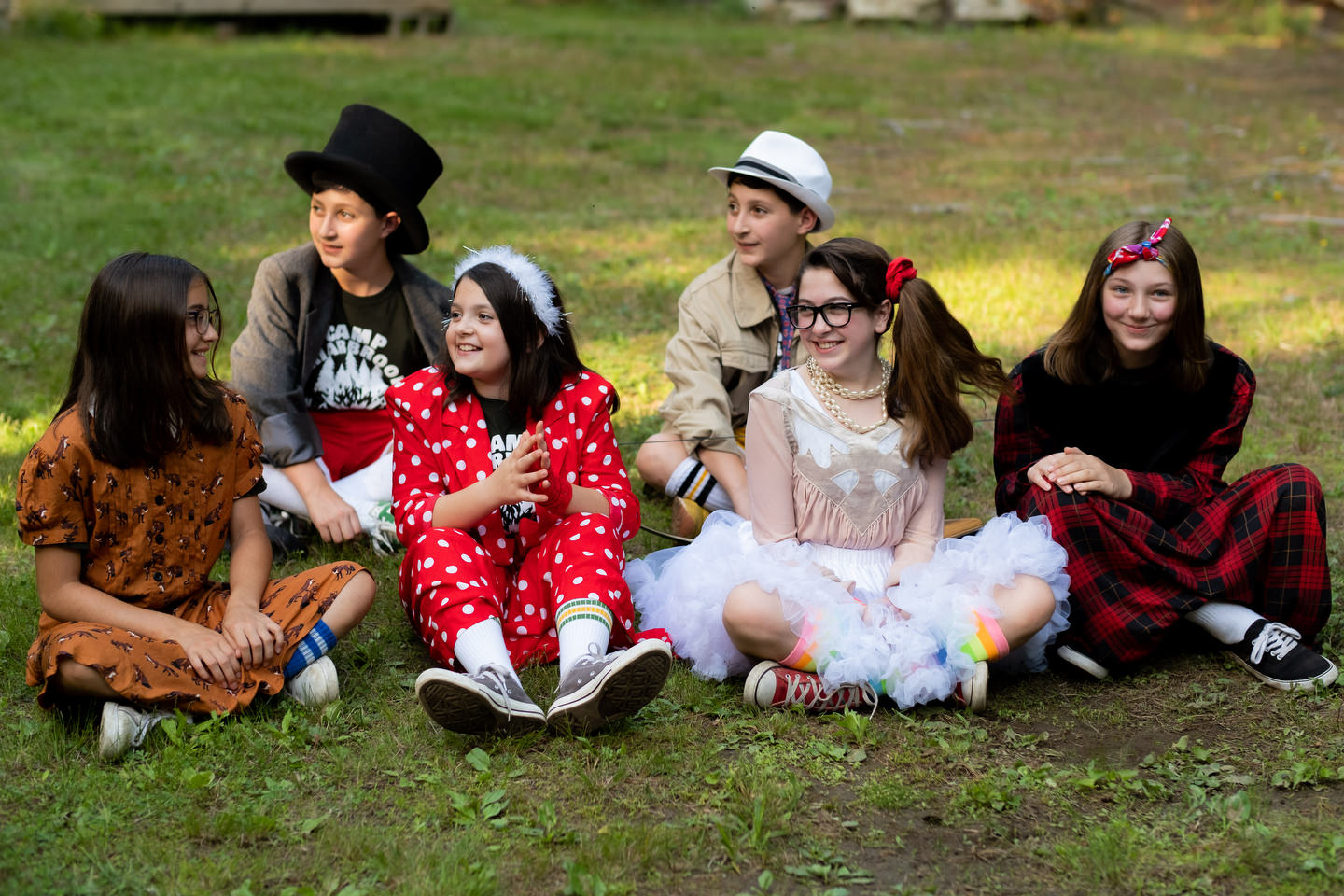 David Apuzzo, Photography - Behind the Scenes