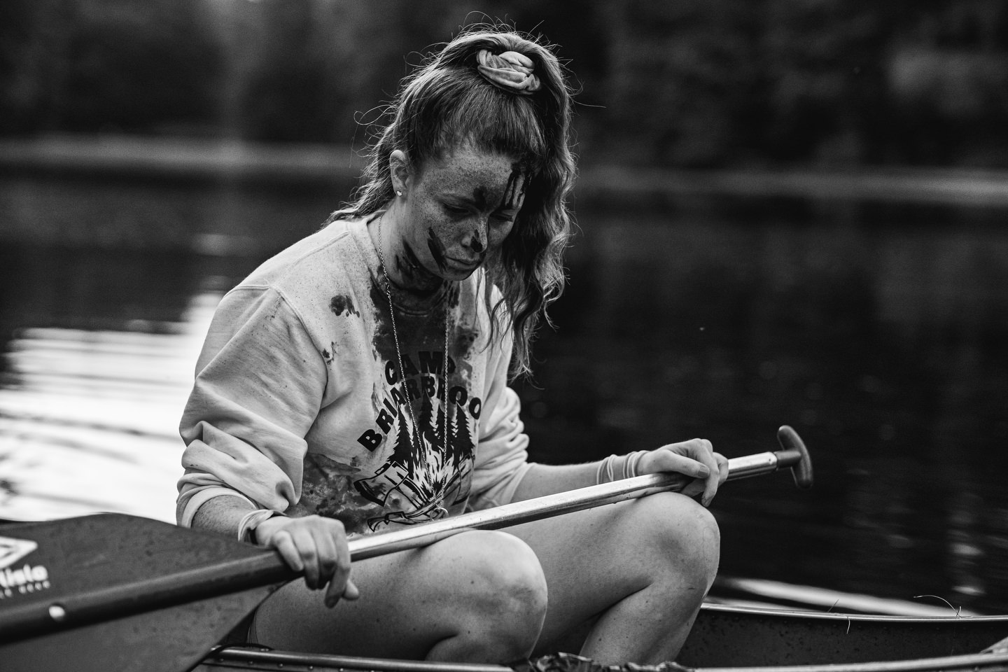 David Apuzzo, Photography - Behind the Scenes