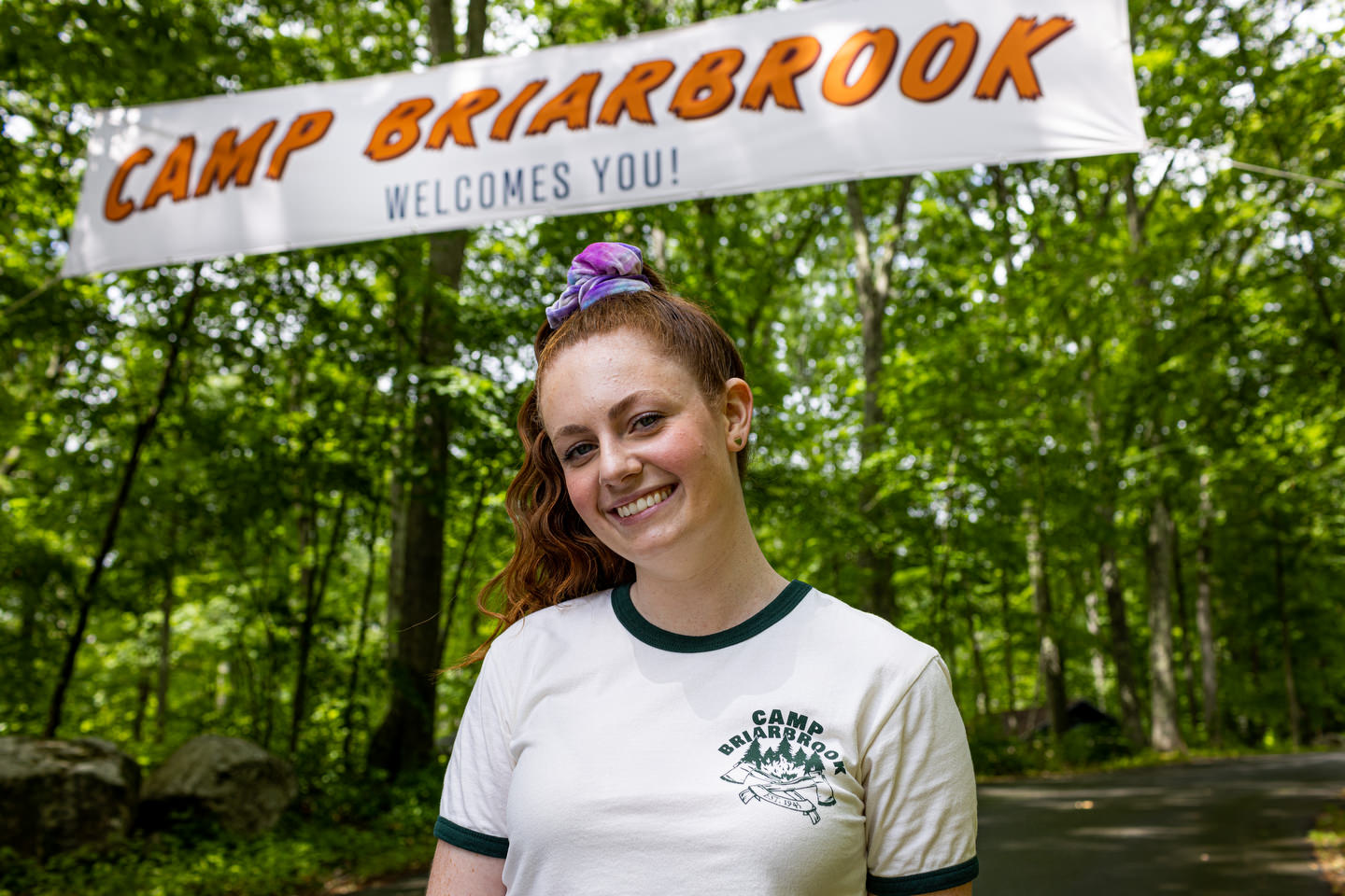 David Apuzzo, Photography - Behind the Scenes