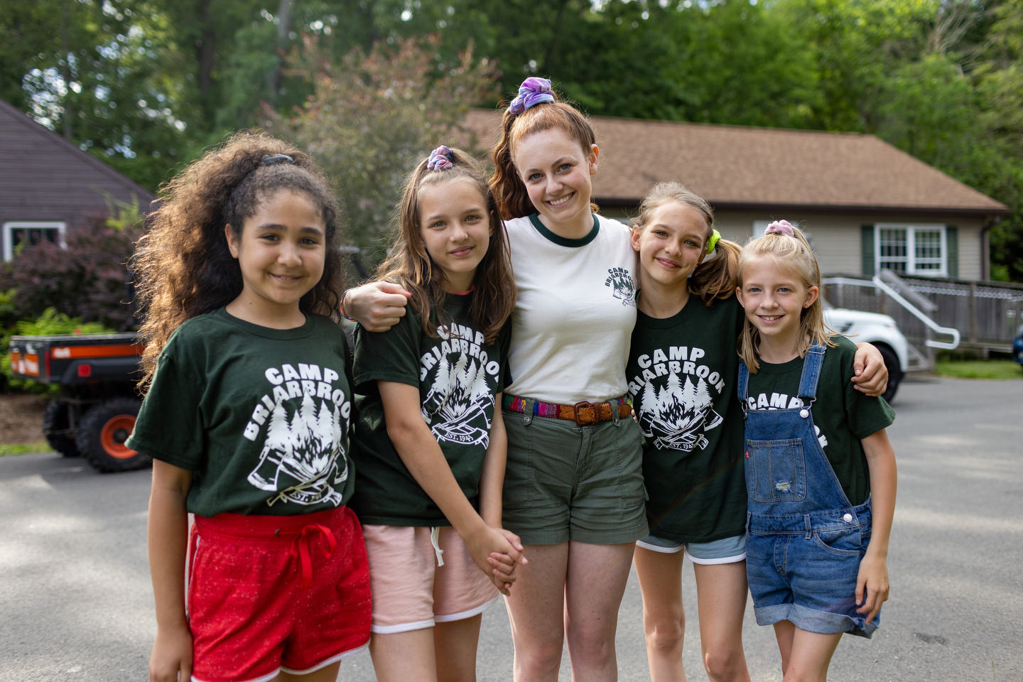 David Apuzzo, Photography - Behind the Scenes