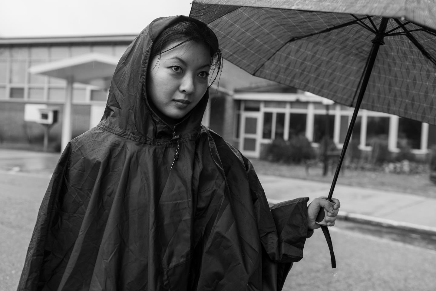 David Apuzzo, Photography - Behind the Scenes