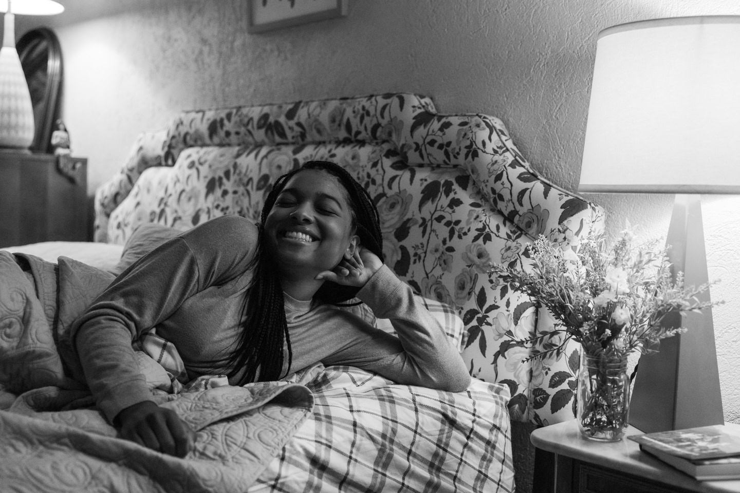 David Apuzzo, Photography - Behind the Scenes