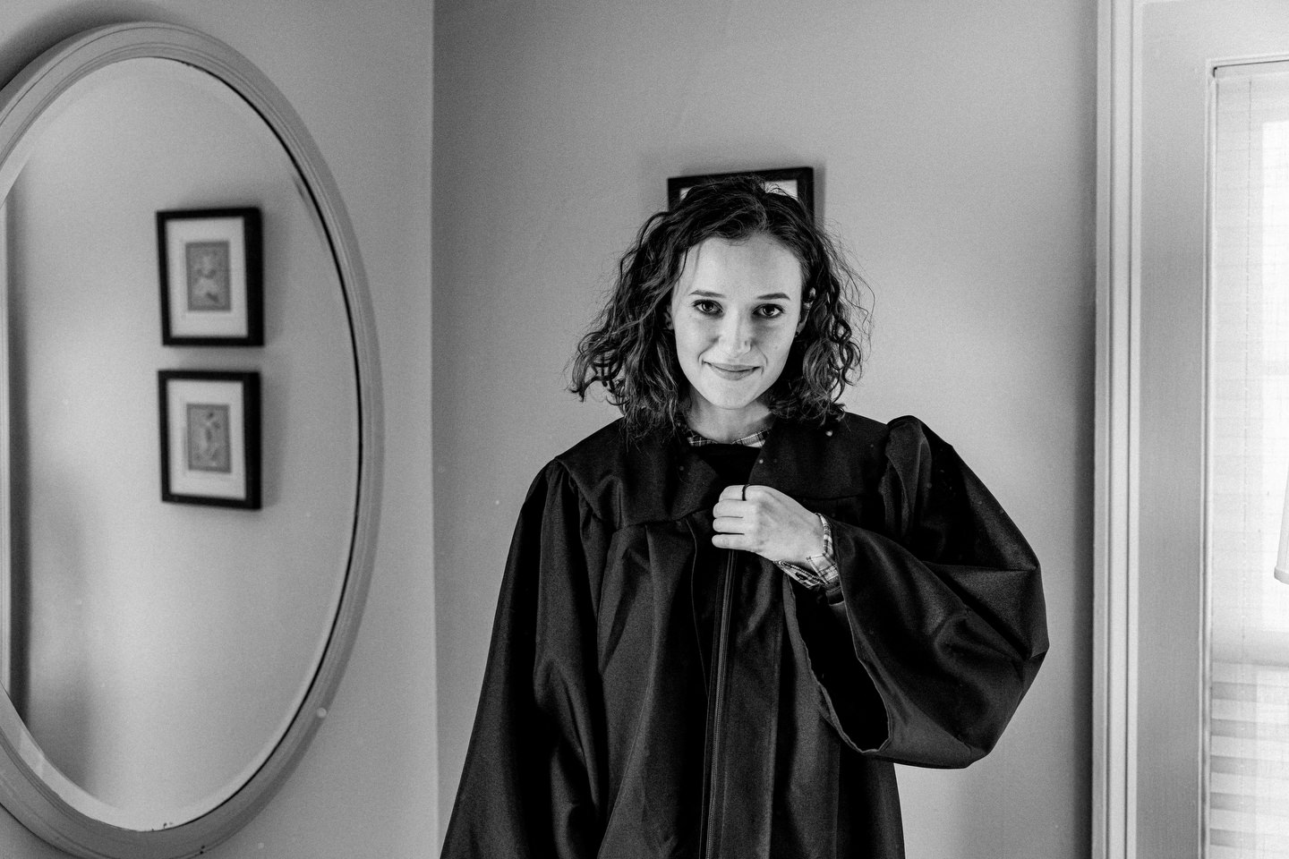 David Apuzzo, Photography - Behind the Scenes