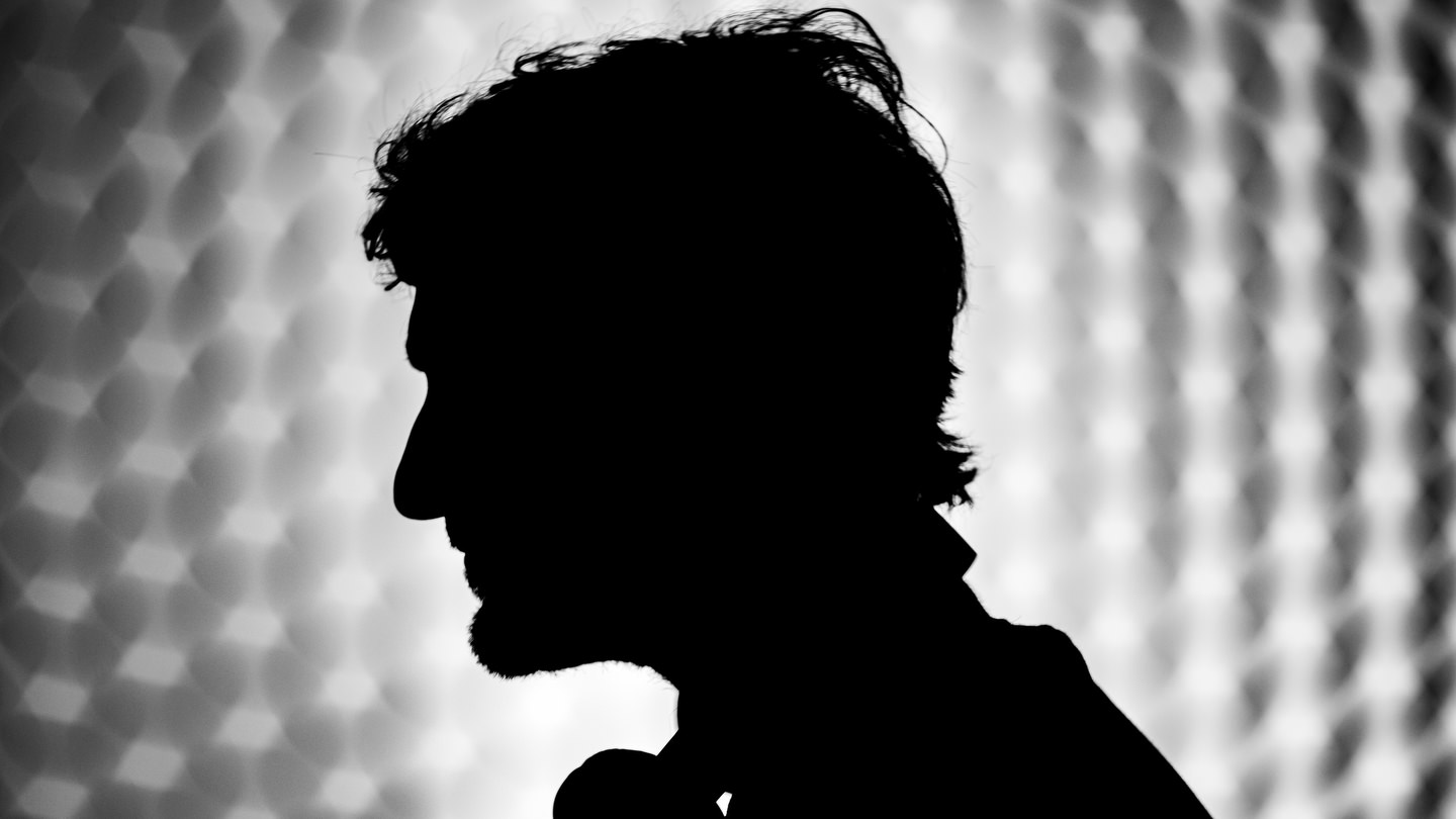 David Apuzzo, Photography - Behind the Scenes