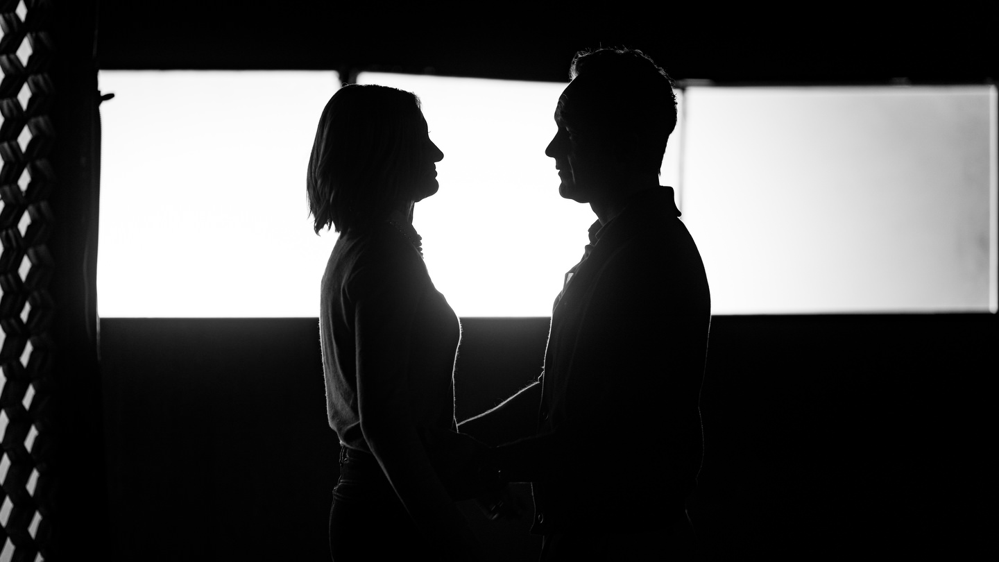 David Apuzzo, Photography - Behind the Scenes