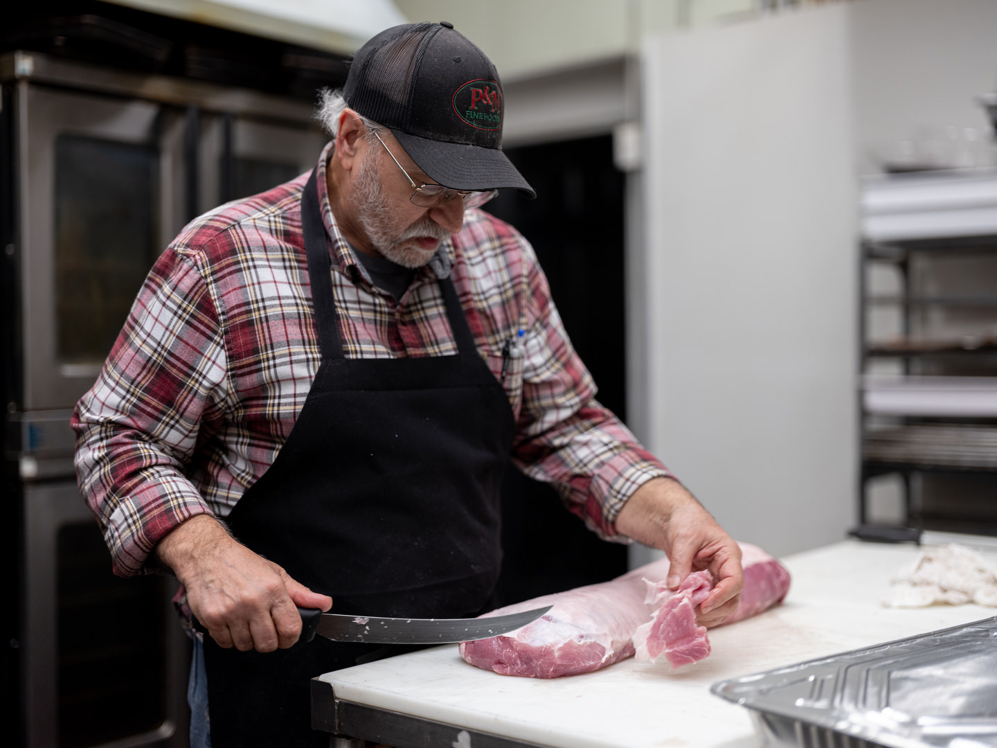 David Apuzzo, Photography - Collections