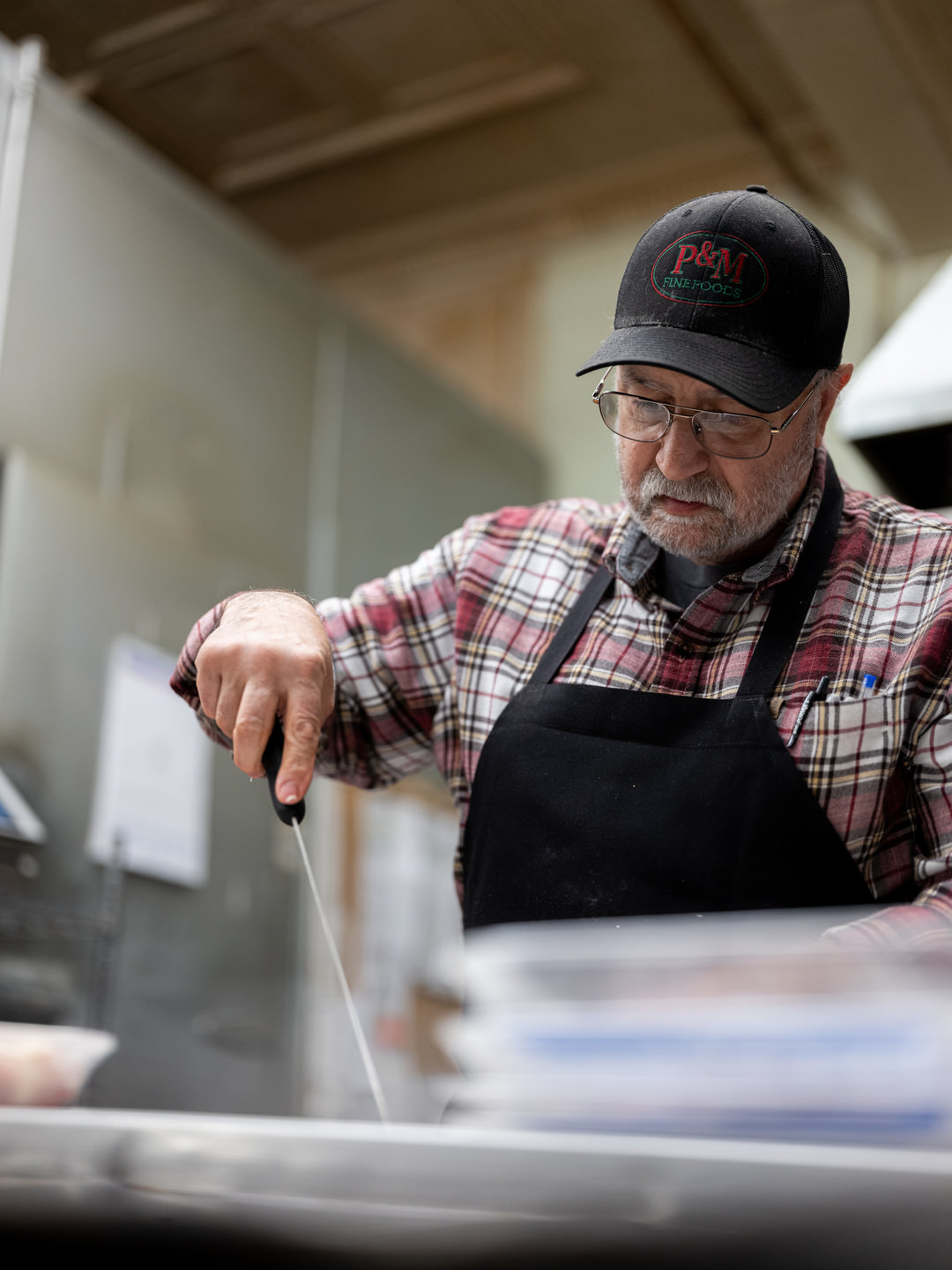 David Apuzzo, Photography - Collections