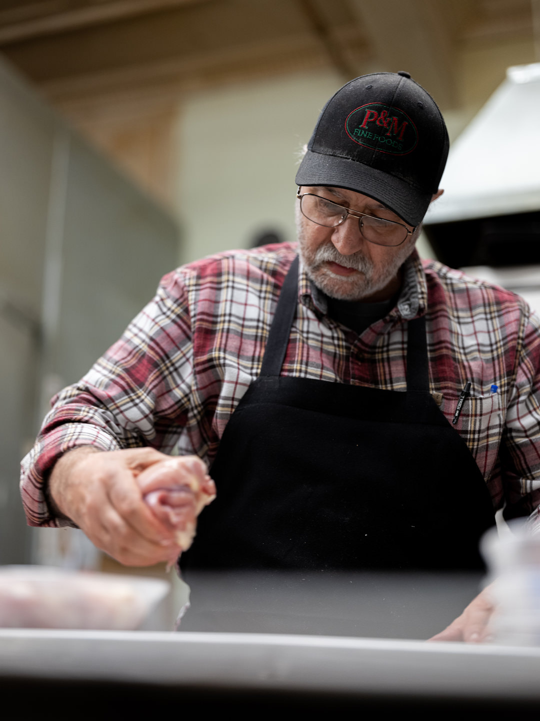 David Apuzzo, Photography - Collections