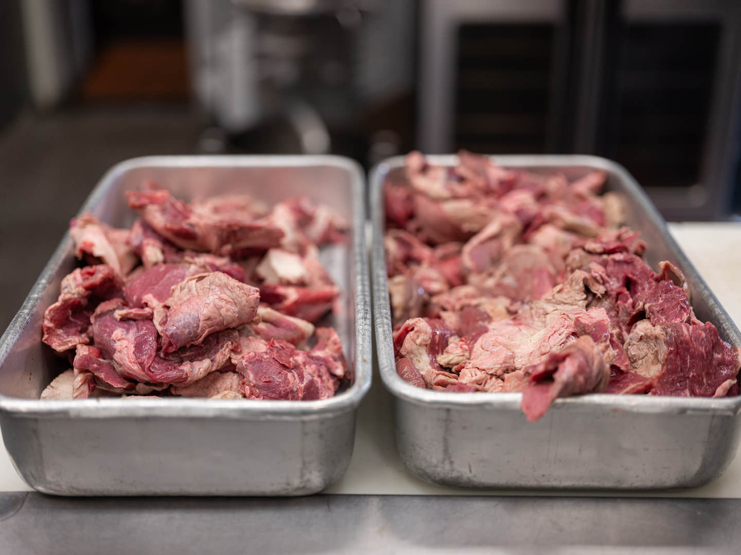 David Apuzzo, Photography - Collections