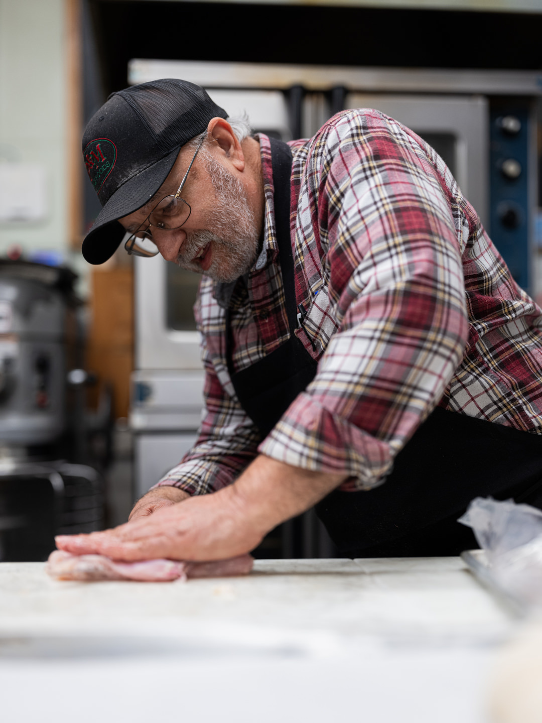 David Apuzzo, Photography - Collections