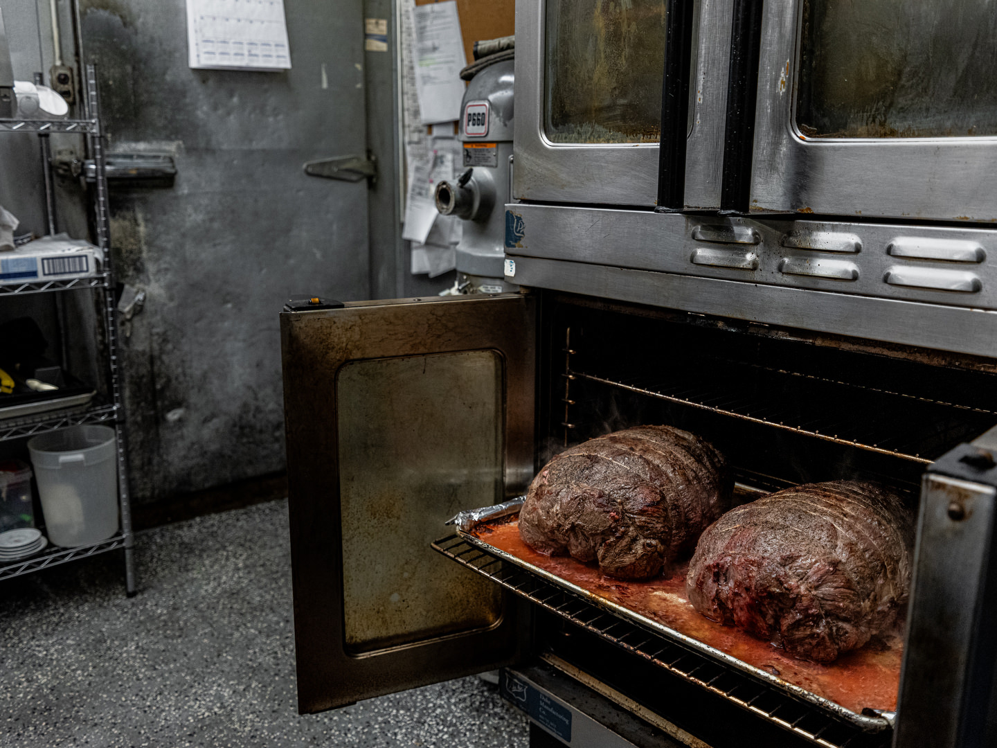 David Apuzzo, Photography - Collections