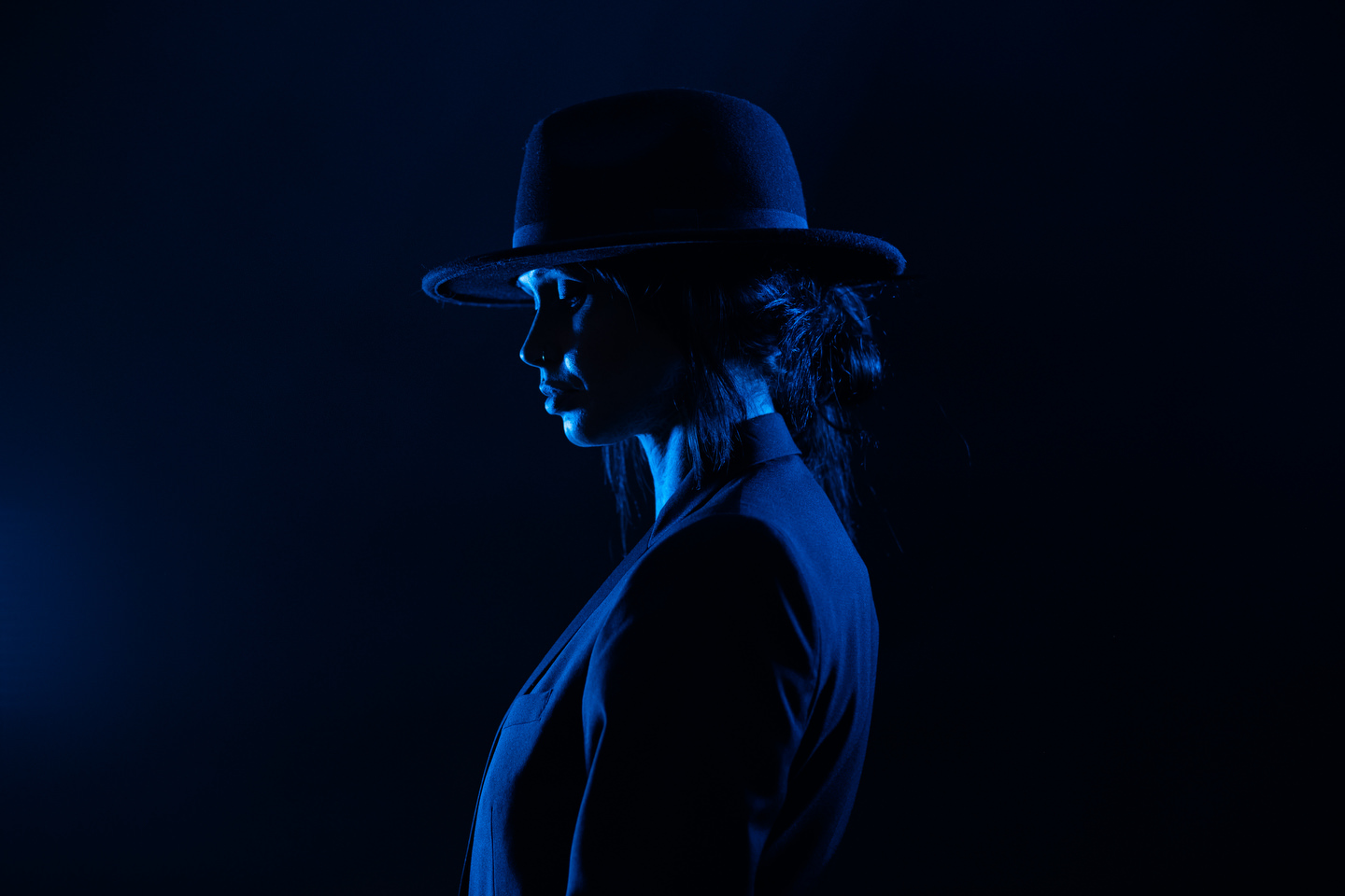 David Apuzzo, Photography - Collections